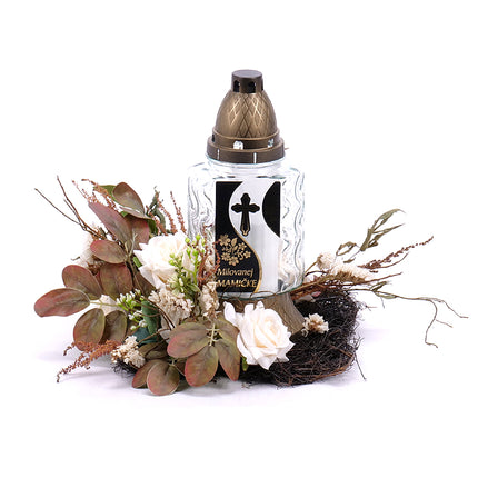 03101457_irigo-smutocny-aranzman-pruteny-stvorec-kahanec-kremove-kvety