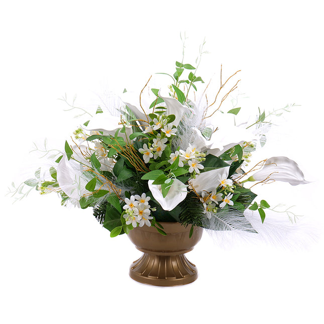 03101491_irigo-smutocny-aranzman-biele-kaly-cortaderia