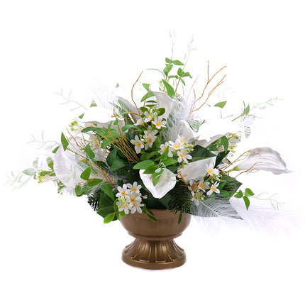 03101491_irigo-smutocny-aranzman-biele-kaly-cortaderia