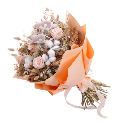 03101521_irigo-susena-kytica-preparovane-ruze-monalisa-almond-cream