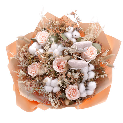 03101521_irigo-susena-kytica-preparovane-ruze-monalisa-almond-cream