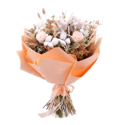 03101521_irigo-susena-kytica-preparovane-ruze-monalisa-almond-cream