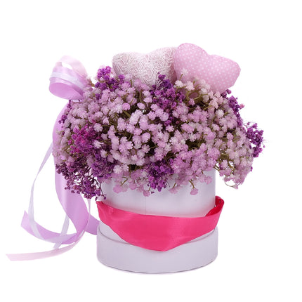 03101523_irigo-biely-blomo-box-s-fialova-gypsophila-a-srdiecka