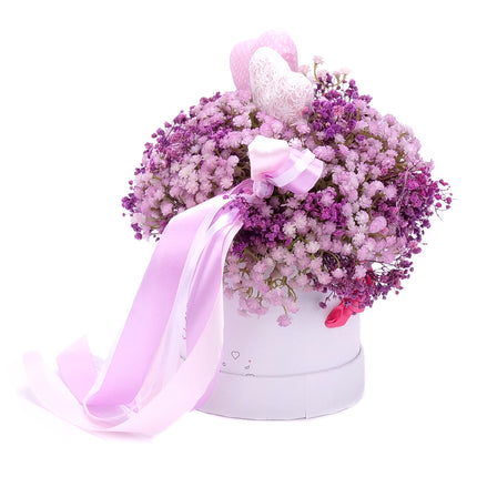 03101523_irigo-biely-blomo-box-s-fialova-gypsophila-a-srdiecka