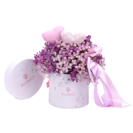 03101523_irigo-biely-blomo-box-s-fialova-gypsophila-a-srdiecka