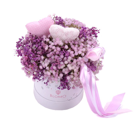 03101523_irigo-biely-blomo-box-s-fialova-gypsophila-a-srdiecka