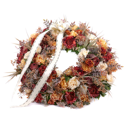 03101524_irigo-smutocny-veniec-hnede-a-kremove-kvety