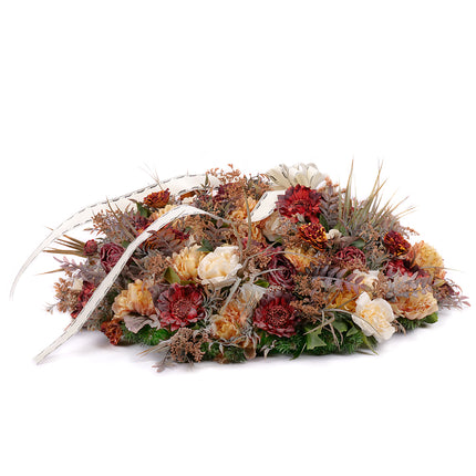 03101524_irigo-smutocny-veniec-hnede-a-kremove-kvety