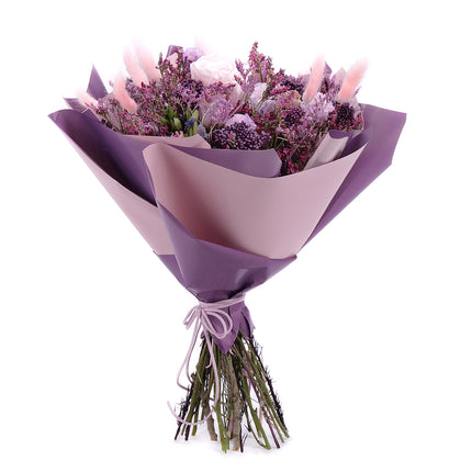 03101526_irigo-susena-kytica-preparovana-ruza-monalisa-pink-champagne