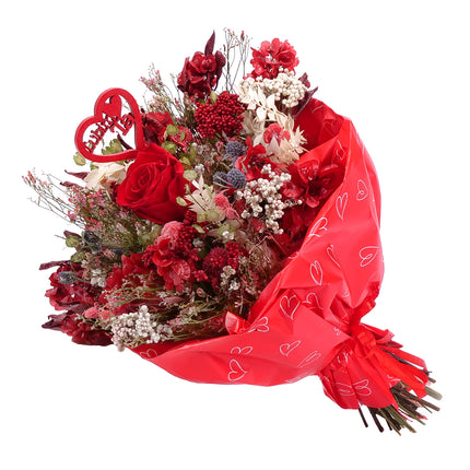 03101527_irigo-susena-kytica-preparovana-ruza-monalisa-red-a-srdiecko-lubim-ta