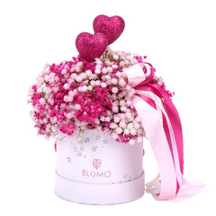 03101528_irigo-biely-blomo-box-s-ruzova-gypsophila-a-srdiecka