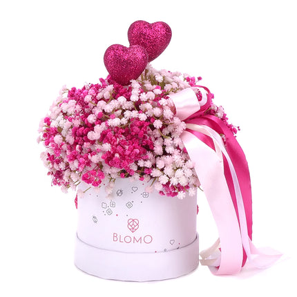 03101528_irigo-biely-blomo-box-s-ruzova-gypsophila-a-srdiecka