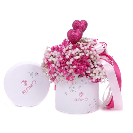 03101528_irigo-biely-blomo-box-s-ruzova-gypsophila-a-srdiecka