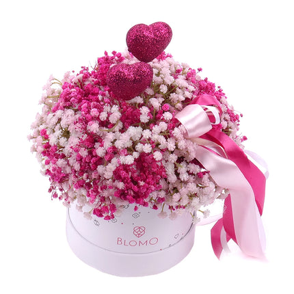 03101528_irigo-biely-blomo-box-s-ruzova-gypsophila-a-srdiecka