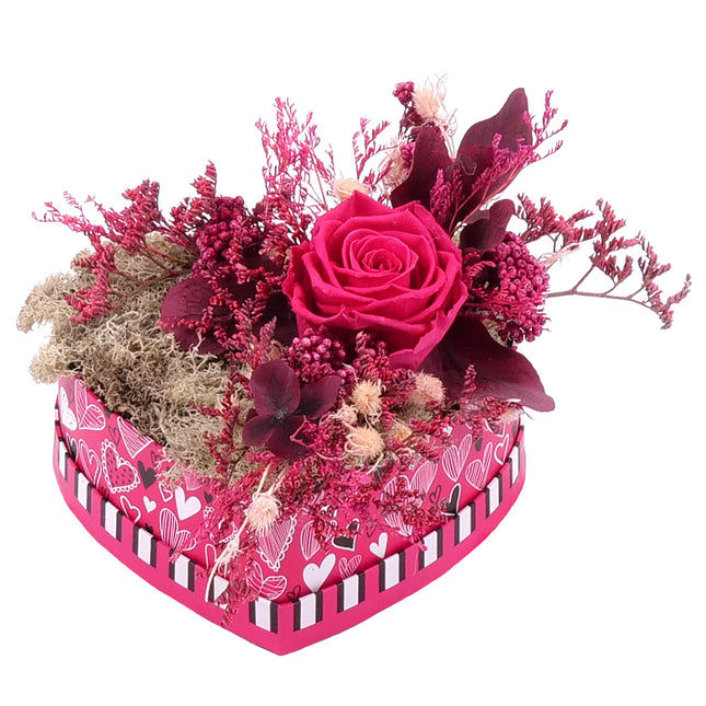 03101537_in-eterno-cyklamenove-srdce-s-preparovana-ruza-monalisa-pink-framboise