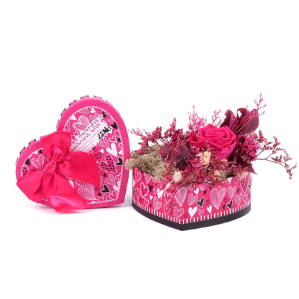 03101537_in-eterno-cyklamenove-srdce-s-preparovana-ruza-monalisa-pink-framboise