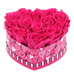 03101538_in-eterno-cyklamenove-srdce-m-13-ruzi-monalisa-pink-framboise