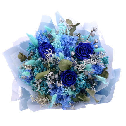 03101539_irigo-susena-kytica-preparovane-ruze-monalisa-sapphire-blue