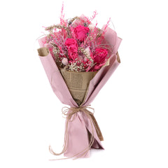 03101541_irigo-susena-kytica-preparovane-ruze-monalisa-pink-framboise-2