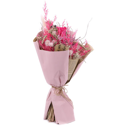 03101541_irigo-susena-kytica-preparovane-ruze-monalisa-pink-framboise-2