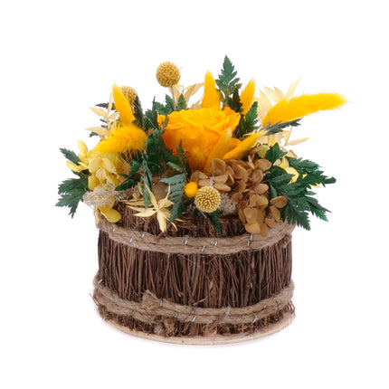 03101542_in-eterno-prutena-misa-zlta-preparovana-ruza-hortenzia-a-craspedia