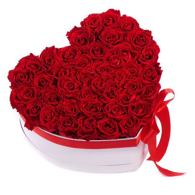 03101543_in-eterno-biele-srdce-xxl-41-cervenych-ruzi