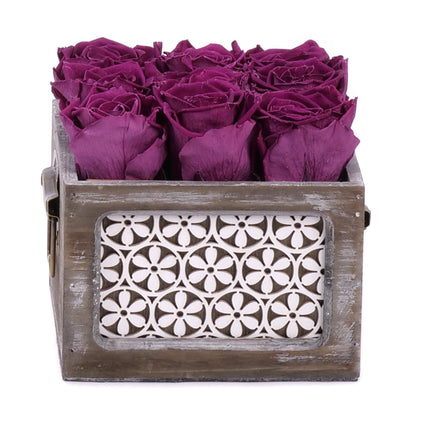 03101551_in-eterno-dreveny-box-9-ruzi-monalisa-royal-purpel