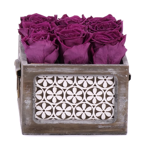 03101551_in-eterno-dreveny-box-9-ruzi-monalisa-royal-purpel