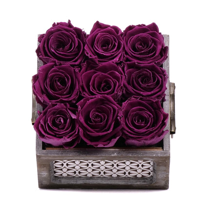03101551_in-eterno-dreveny-box-9-ruzi-monalisa-royal-purpel
