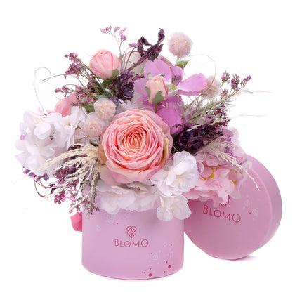 03101552_irigo-ruzovy-blomo-box-s-ruzove-fialove-a-biele-kvety