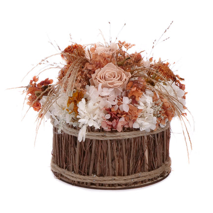 03101553_irigo-prutena-misa-preparovane-ruze-hortenzia-a-baksia