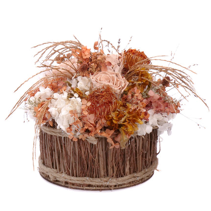 03101553_irigo-prutena-misa-preparovane-ruze-hortenzia-a-baksia