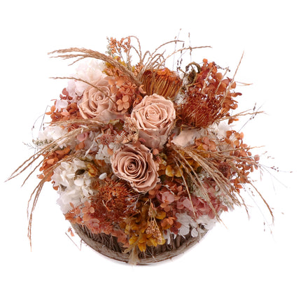 03101553_irigo-prutena-misa-preparovane-ruze-hortenzia-a-baksia