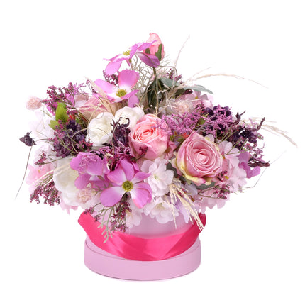 03101554_irigo-ruzovy-blomo-box-m-ruzove-fialove-a-biele-kvety
