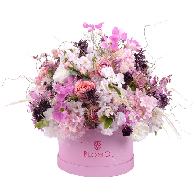 03101555_irigo-ruzovy-blomo-box-l-ruzove-fialove-a-biele-kvety