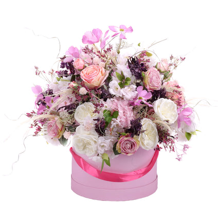 03101555_irigo-ruzovy-blomo-box-l-ruzove-fialove-a-biele-kvety