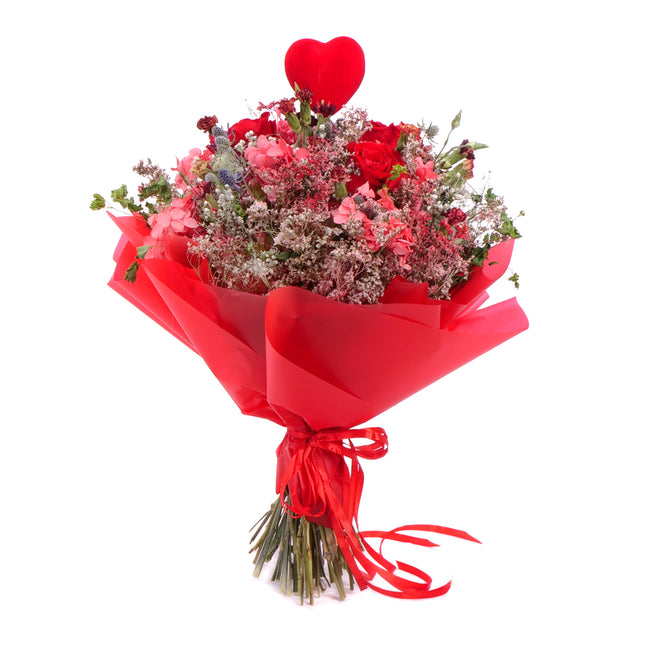 03101558_irigo-susena-kytica-preparovane-ruze-monalisa-red-srdiecko