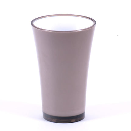 03200271_vaza-seda-plast