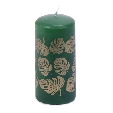 03800789_sviecka-valec-zelena-56-120-250g