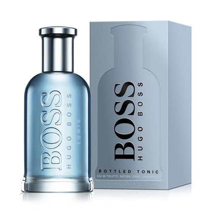 04100037_hugo-boss-bottled-tonic-50-ml-edt