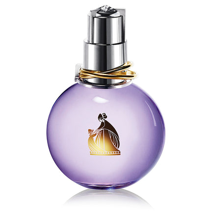 04100057_lanvin-eclat-d-arpege-w-50ml-edp