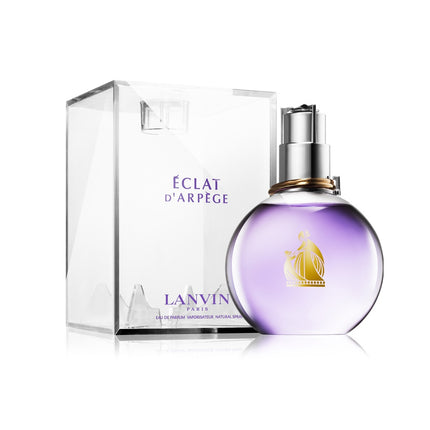 04100057_lanvin-eclat-d-arpege-w-50ml-edp