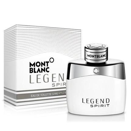 04100065_mont-blanc-legend-spirit-30-ml-edt
