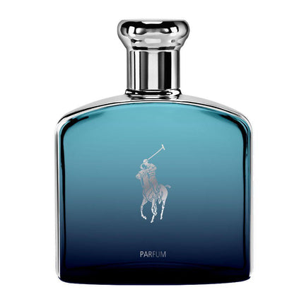 04100069_ralph-lauren-polo-blue-pre-muzov-75ml-edt