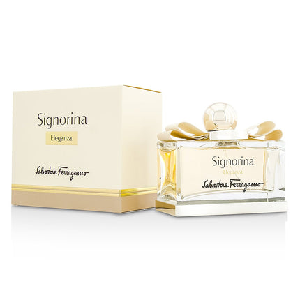 04100072_salvatore-ferragamo-signorina-eleganza-w-50ml-edp