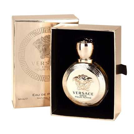 04100085_versace-eros-pour-femme-w-100ml-edt