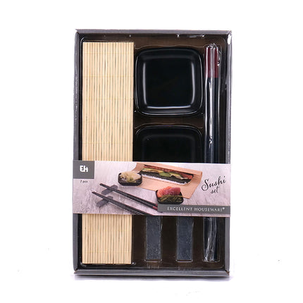 04406428_sushi-set-7ks-balenie