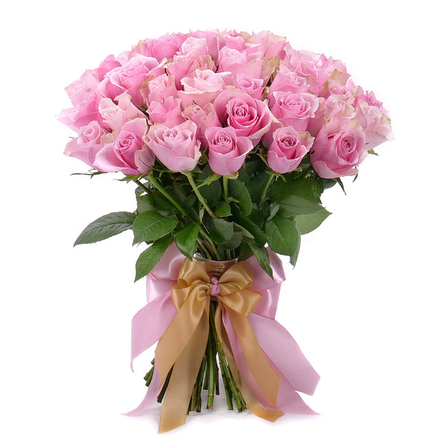 10000088_kytica-ruzove-ruze