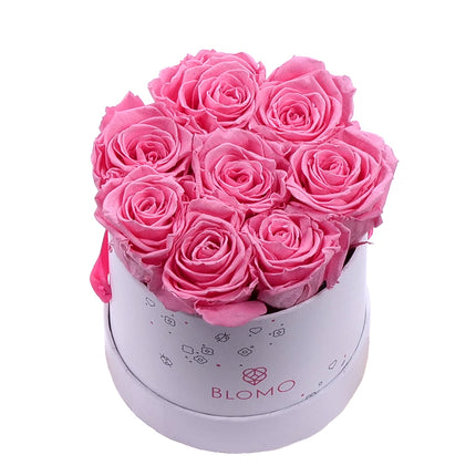 10000242_in-eterno-biely-blomo-box-s-monalisa-madeleine-pink