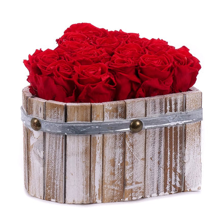 10000243_in-eterno-drevene-srdce-15-cervenych-ruzi